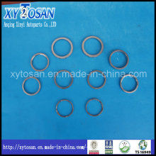 Engine Valve Seat for Nissan RF8